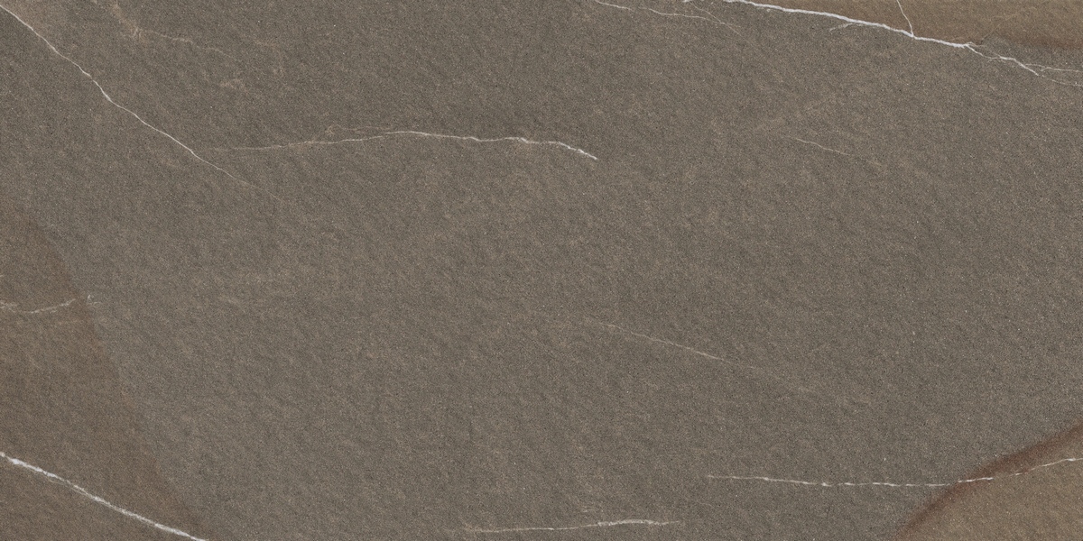  Coretech Flame Dark 6 Mm 120x240