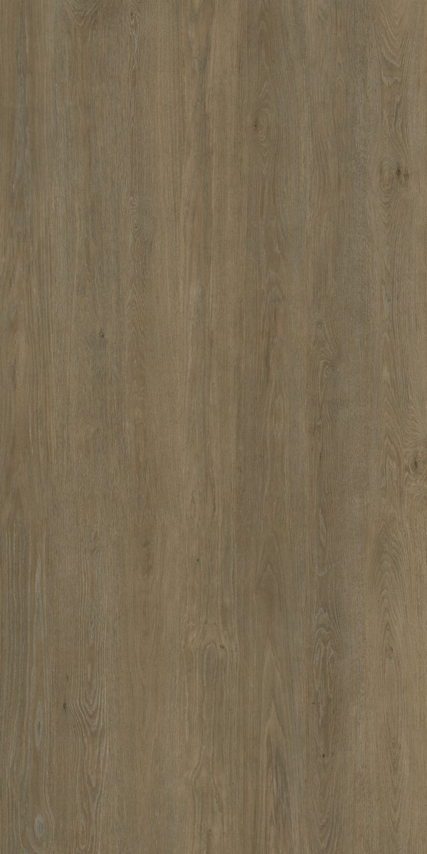 Living Ceramics Lithotech Due Walnut Soft 156x320