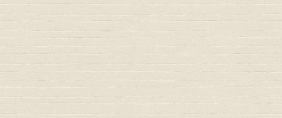  плитка Boost Natural Pro 3d Rice Salt 50x120