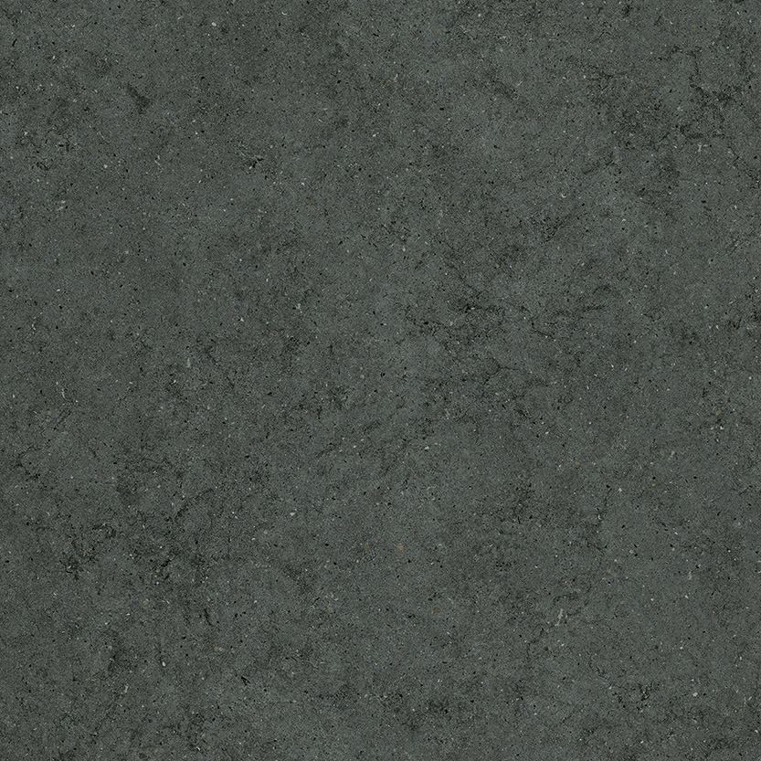 Керамогранит Forum Stone Petrol 120x120