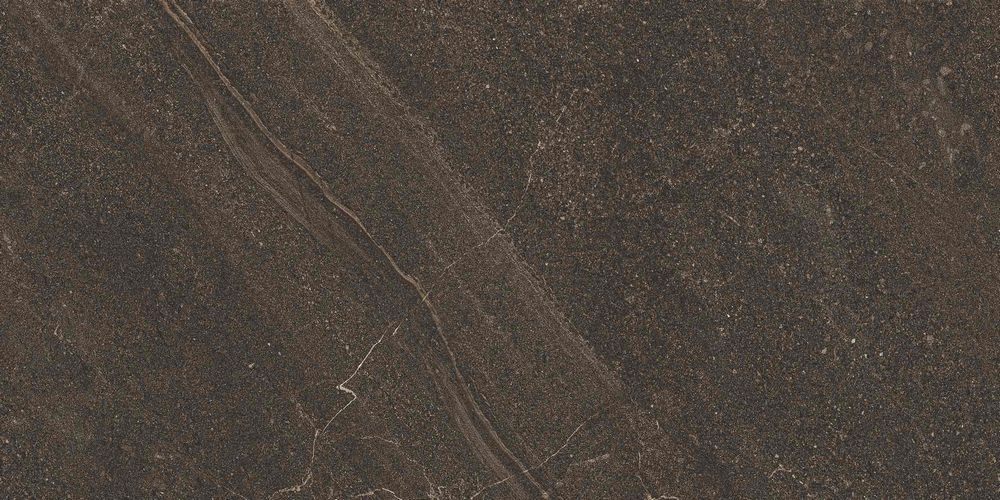  Gabbro Brown GB04 60x120