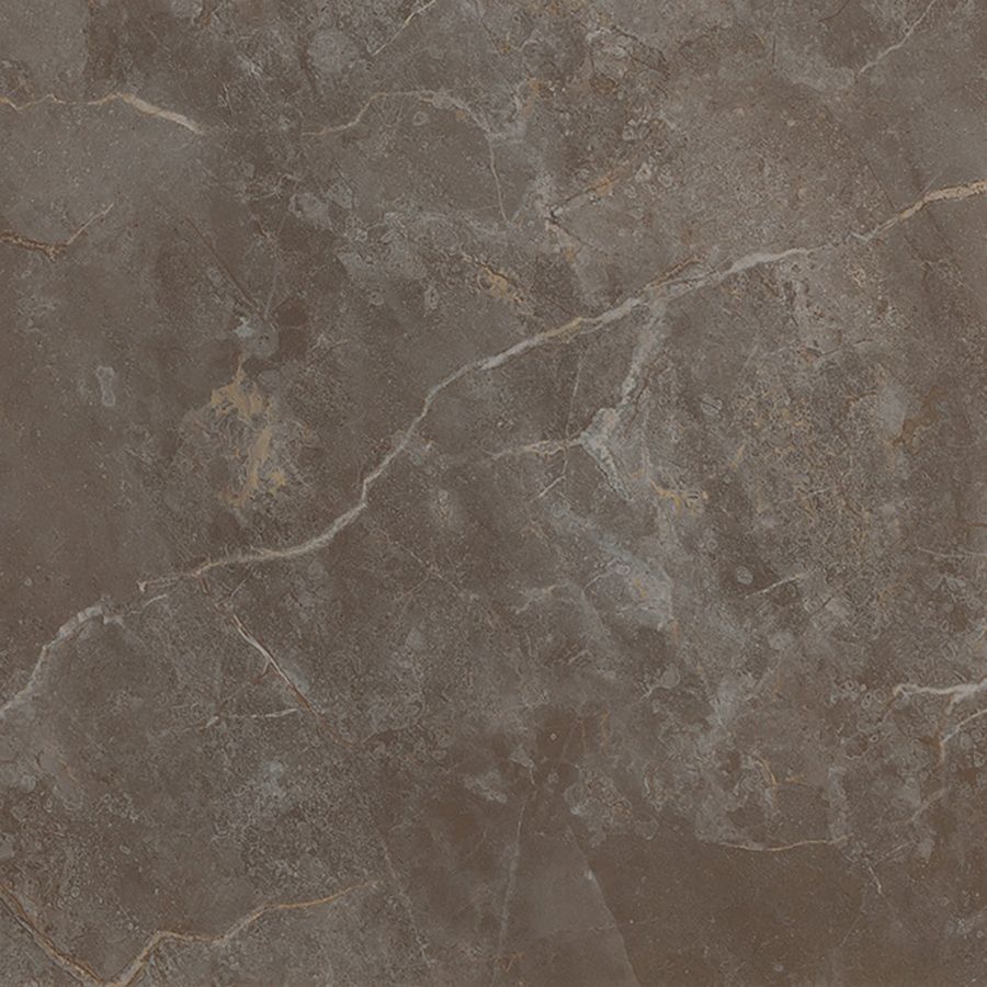 Керамогранит Roma Stone Pietra Brown Matt 120x120