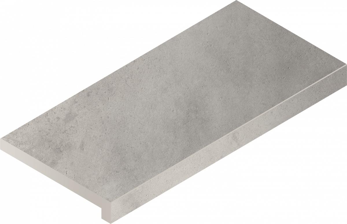 Керамогранит X2 Миллениум Ступ.Угл.Пр 33x60