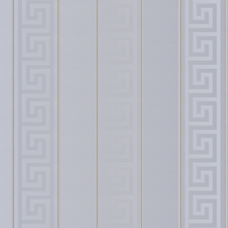 Виниловые обои Versace 5 0.7x10.05