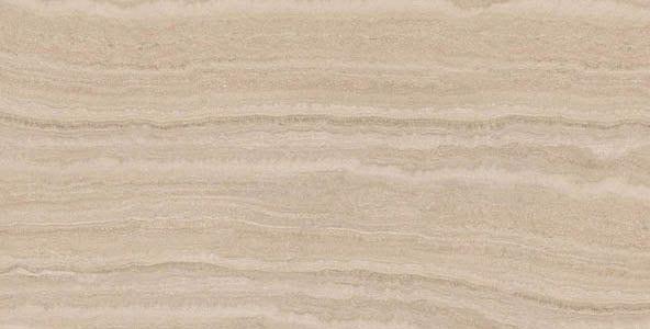 Керамогранит Риальто Песочный Обрезной 119.5x238.5