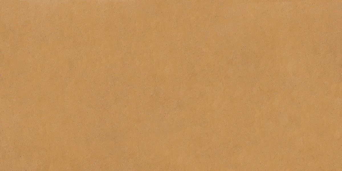  Earthtech Savannah Ground Comfort 6 Mm 120x240