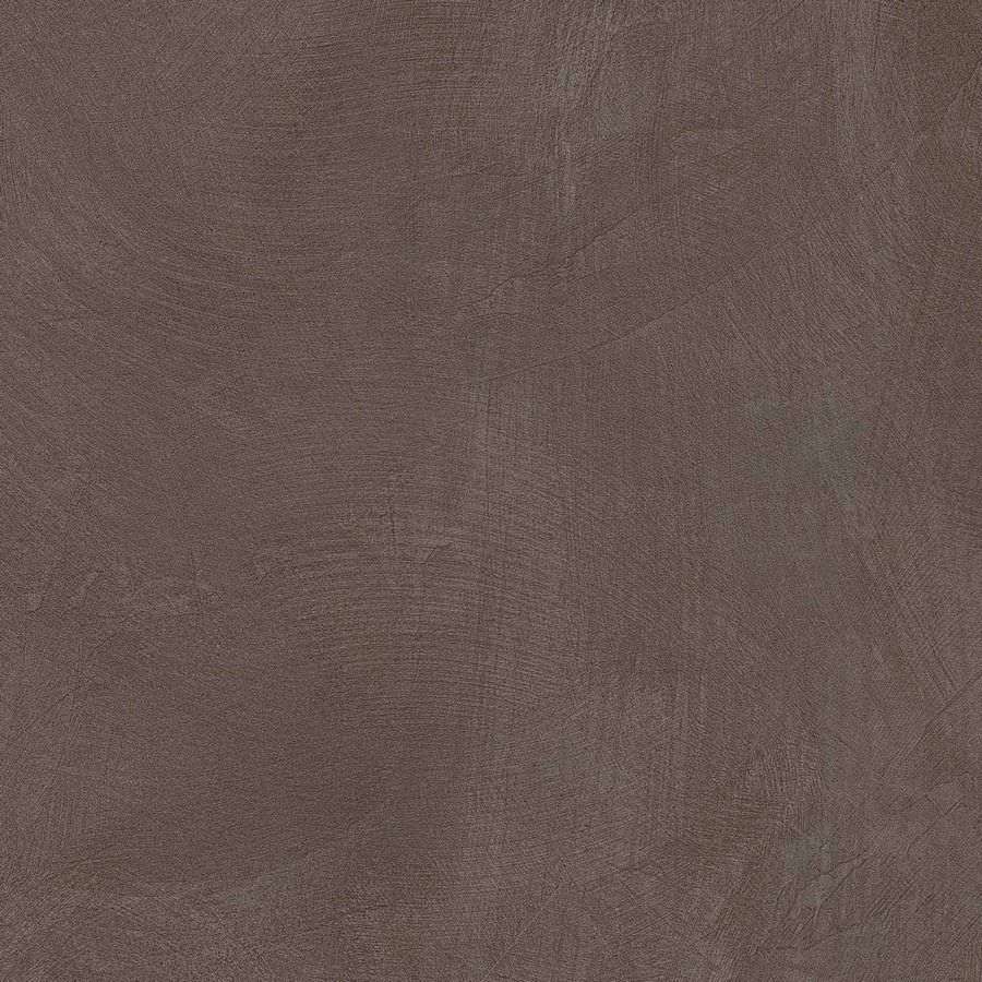  Spectrum Chocolate SR07 60x60