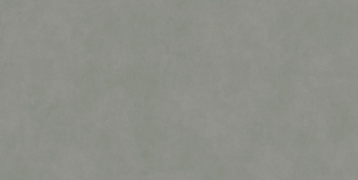  Про Чементо Зелёный Матовый Обрезной 60x119.5