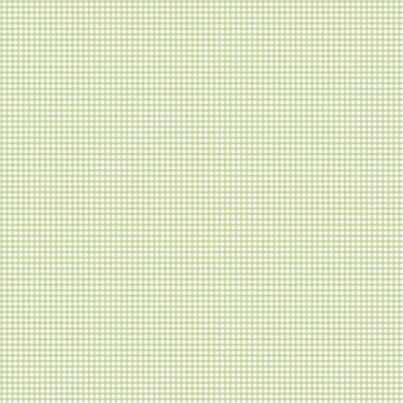 Виниловые обои Miniatures 0.53x10.05