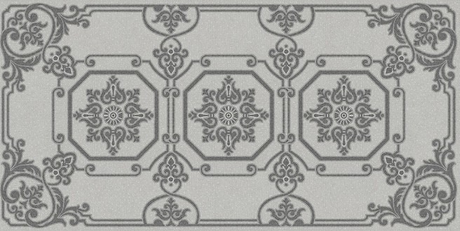  Про Лаймстоун Матовый 119.5x238.5