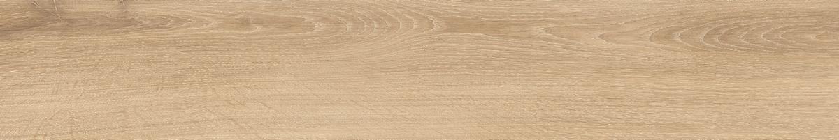 Керамогранит Oaky Life Pure Oak 4685U Grip 20X120 20x120