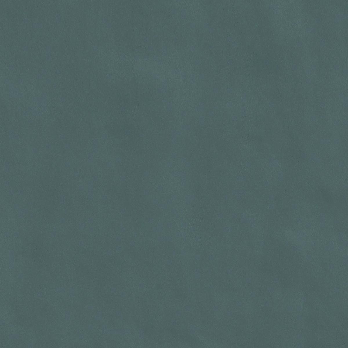 Керамогранит Neutra 6.0 07 Petrolio 80x80