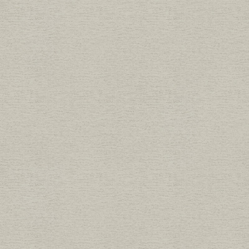 Виниловые обои Royal Botanic 1.06x10.05