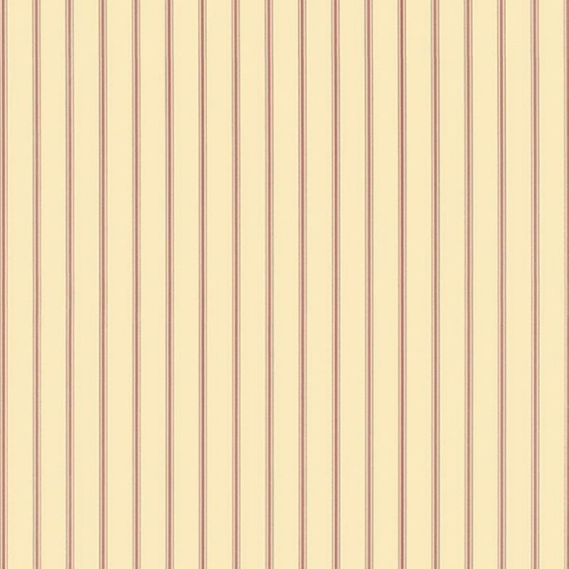 Виниловые обои Simply Stripes 0.53x10.05