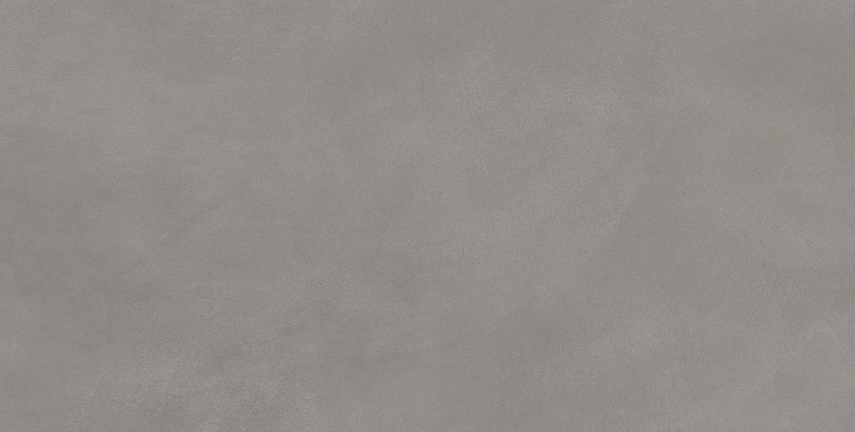 Керамогранит Essential Mood Color Powder 02 9 Mm 60x120
