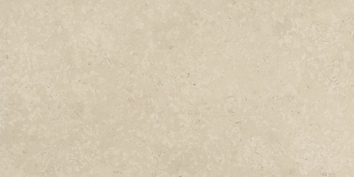  Статус Айвори 60x120