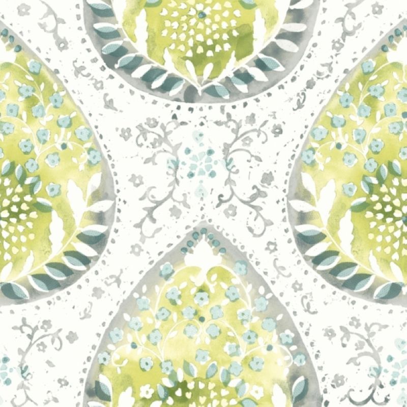 Флизелиновые обои Equinox 0.53x10.05