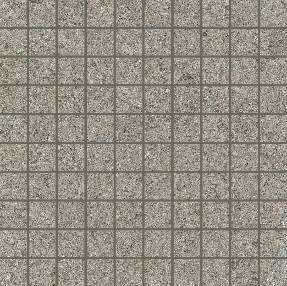Керамогранит Stontech 4.0 Stone 04 Nat Mosaico 30x30