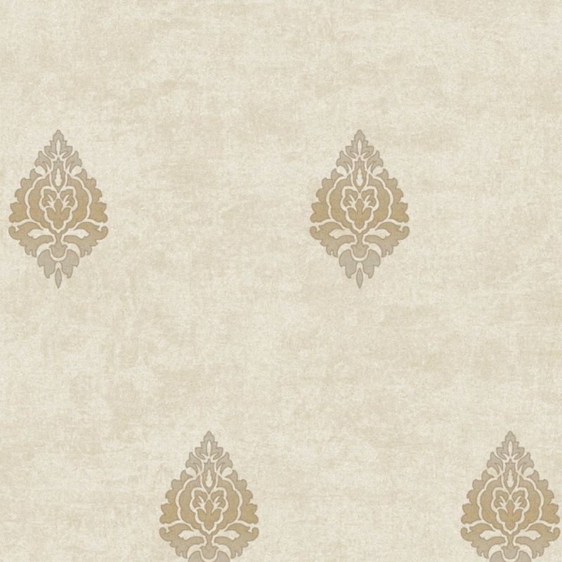 Бумажные обои East Village 0.52x10.1