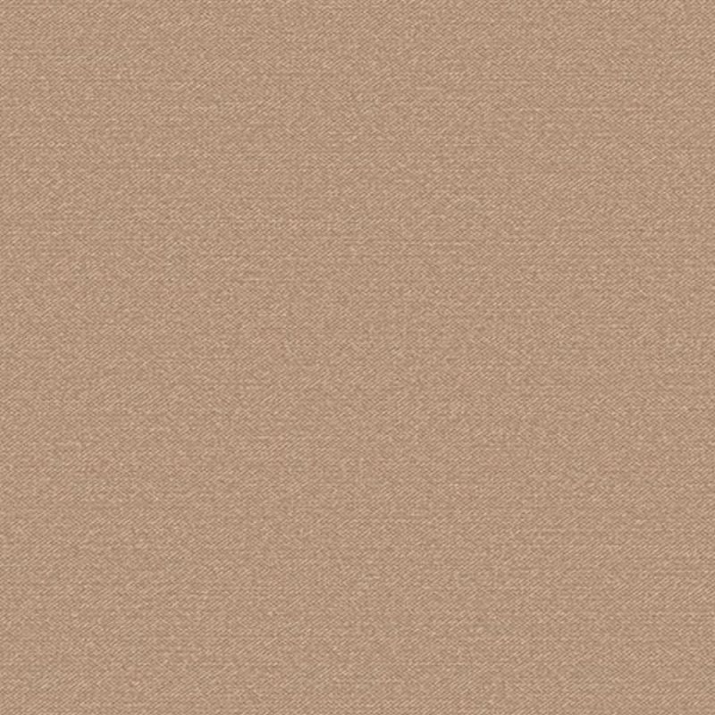 Виниловые обои Spectrum 1.06x10