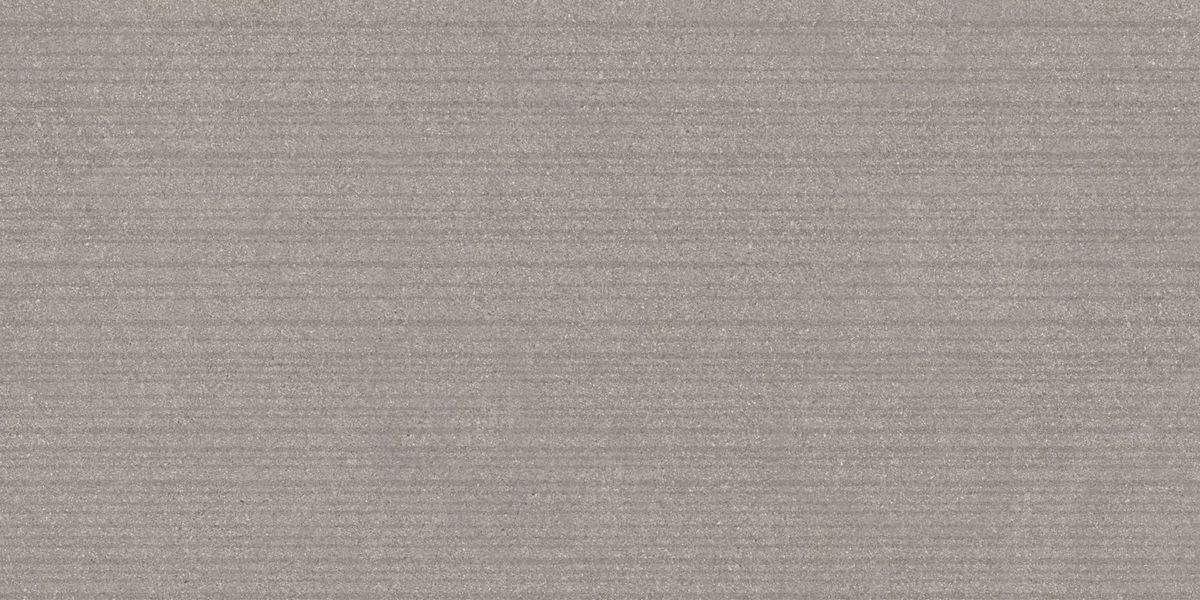  Рабат 2 Серый Матовый Структура Обрезной 30x60