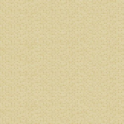 Бумажные обои Waverly Classics ll 0.52x10.05