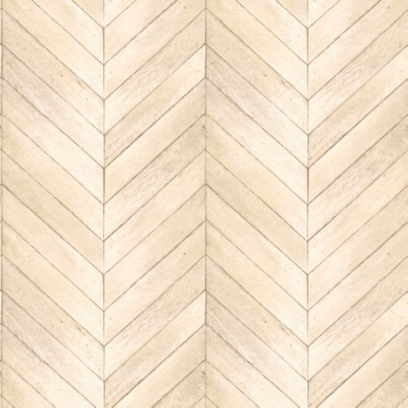 Виниловые обои Organic Textures 0.53x10.05