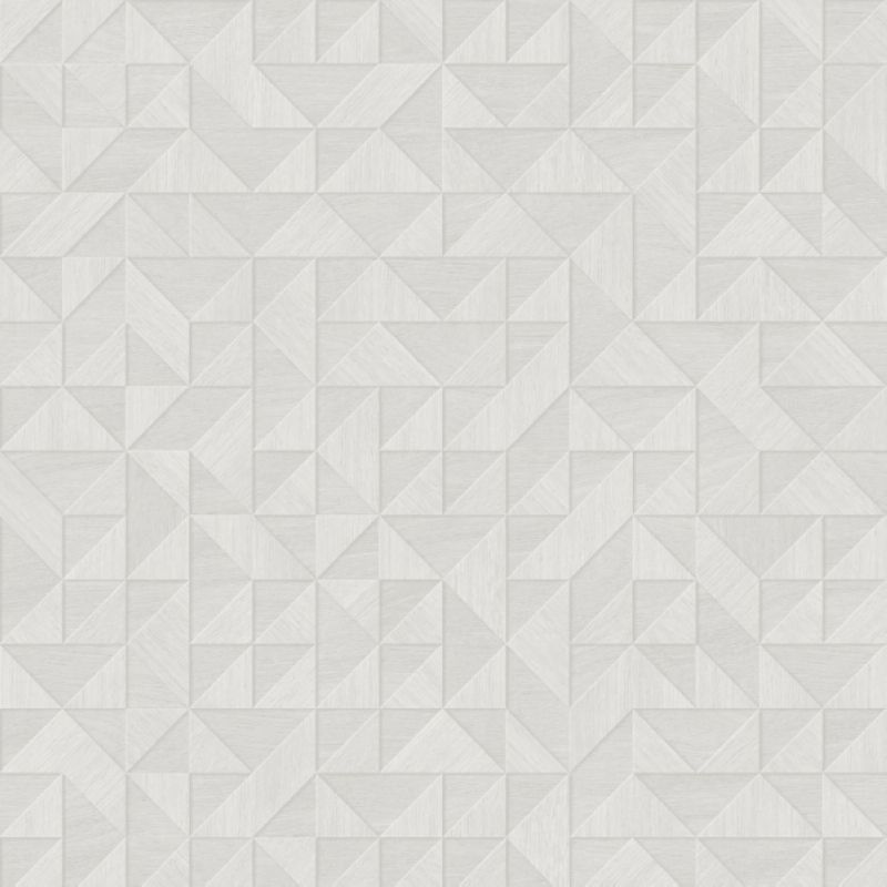 Флизелиновые обои Signature Archtecture 0.53x10.05