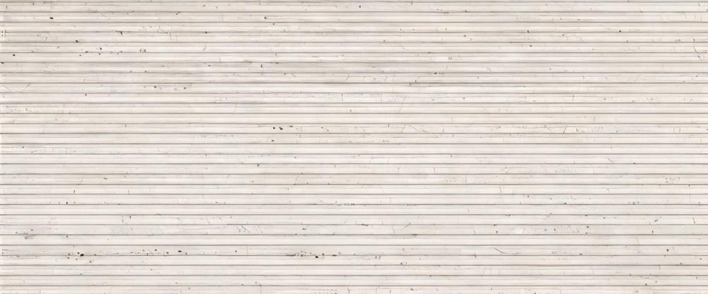  плитка Materia Classica Groove Bianco Matt 50x120