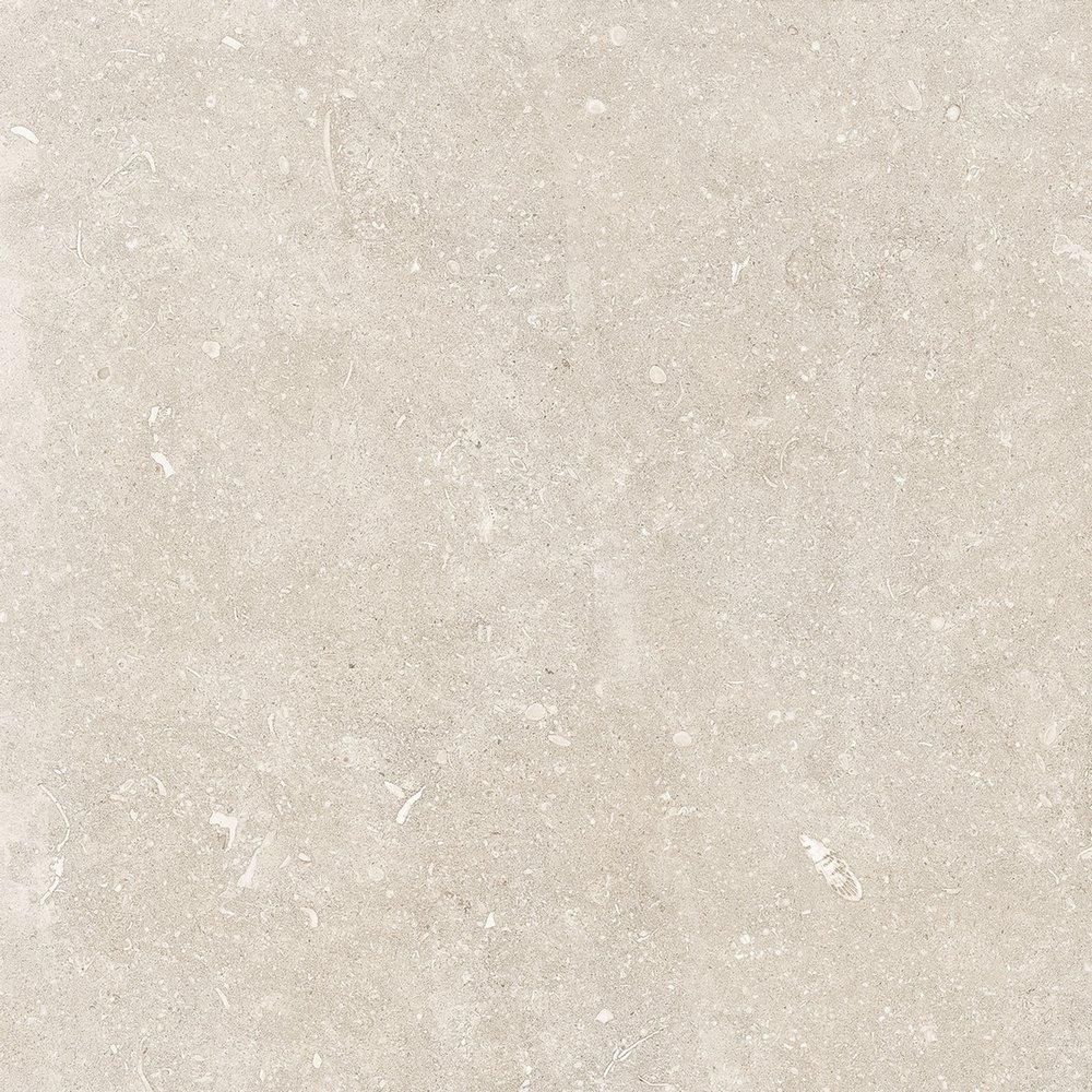  Oda Light Honed 59.8x59.8