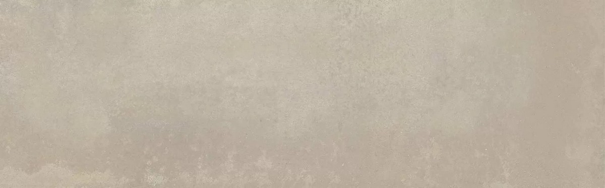  плитка Тракай Бежевый Светлый Глянцевый 8.5x28.5