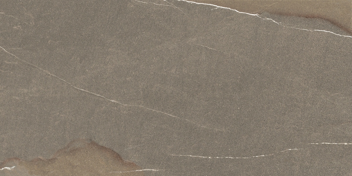  Coretech Satin Dark 6 Mm 120x240