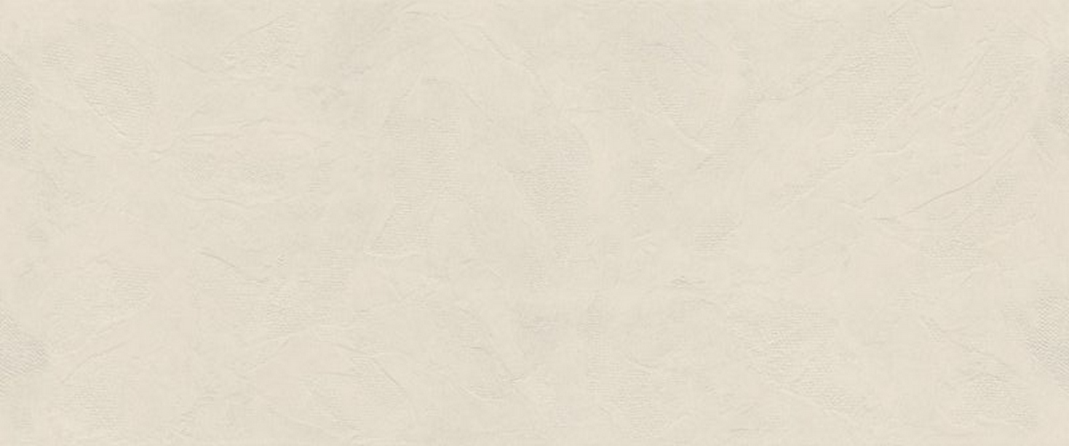  плитка Boost Natural Pro 3d Craft Salt 50x120