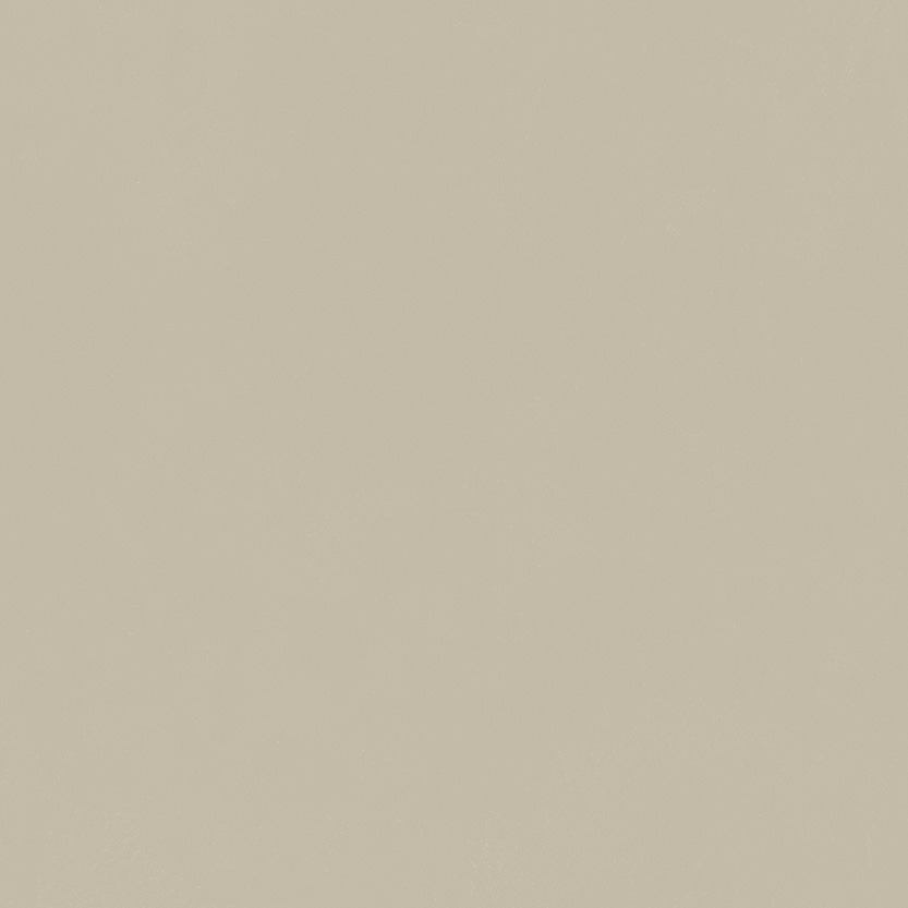  Forum Slim Desert 80x80