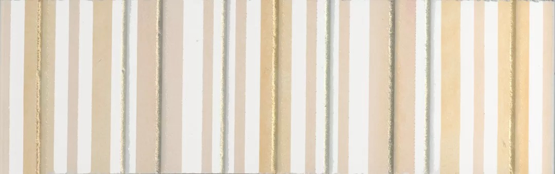  плитка Весна 2 Матовый 6.3x20