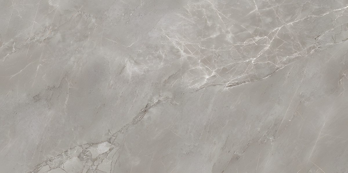 Керамогранит Artistic Carving 80x160