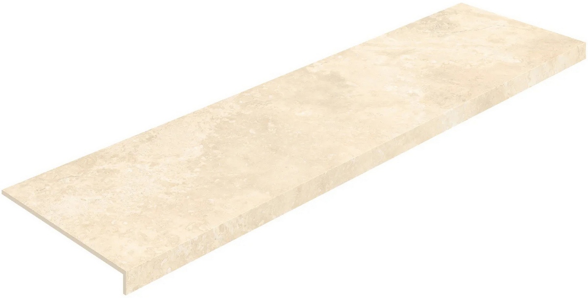  Aurelia White Scal Front 33x120