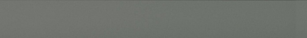 Керамическая плитка Faces Liso Steel Blue 5x40