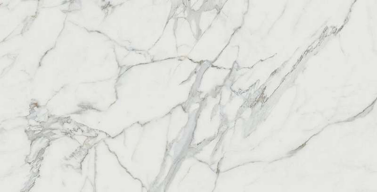  Marvel Calacatta Extra Lappato 75x150