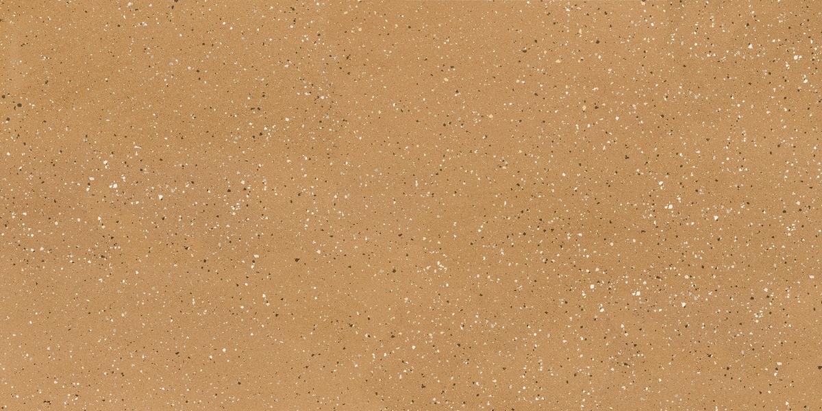 Керамогранит Earthtech Savan Flakes Com 9 Mm 120x240