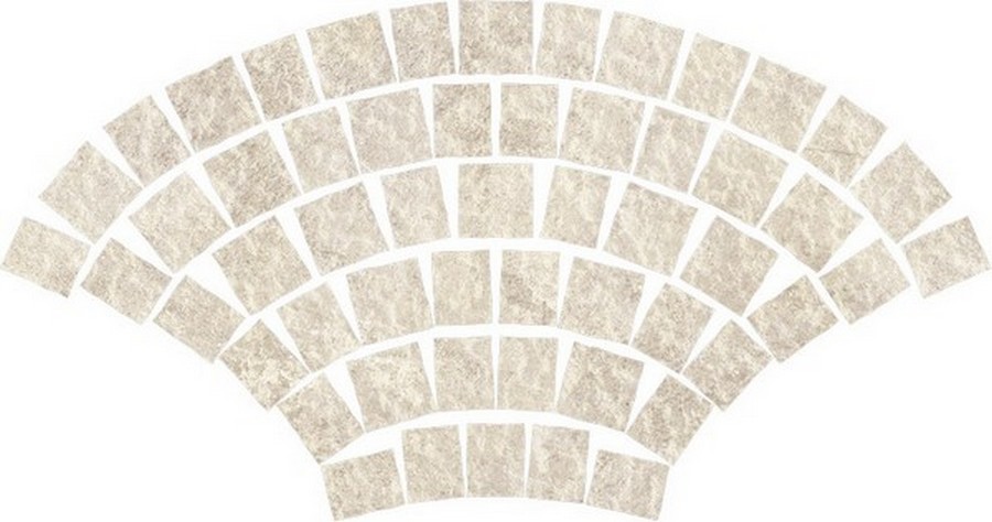 Керамогранит X2 Ice X2 Pavone Nat 51x97