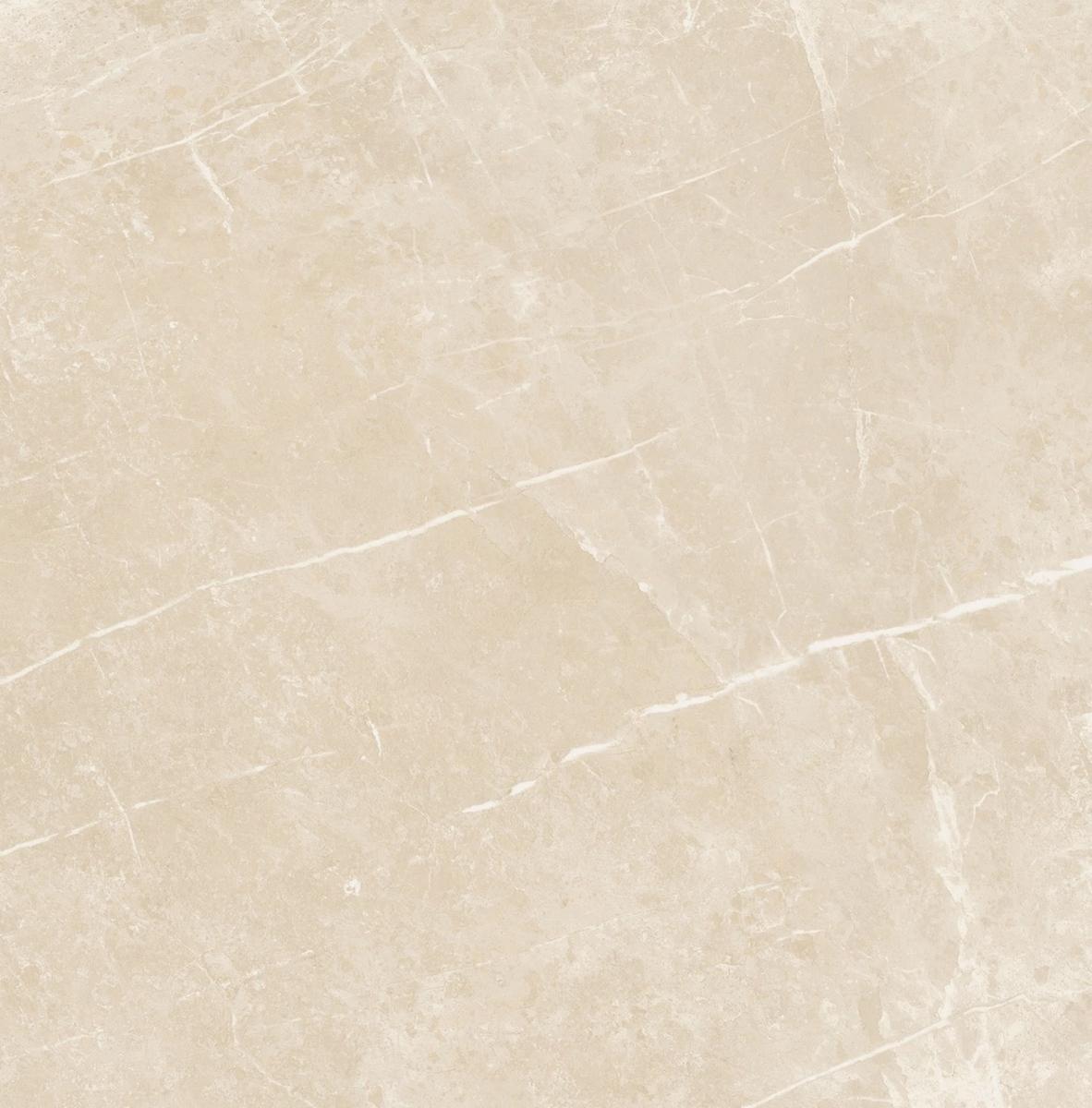 Керамогранит Elemental Stone Cream Dolomia Lucido 60x60