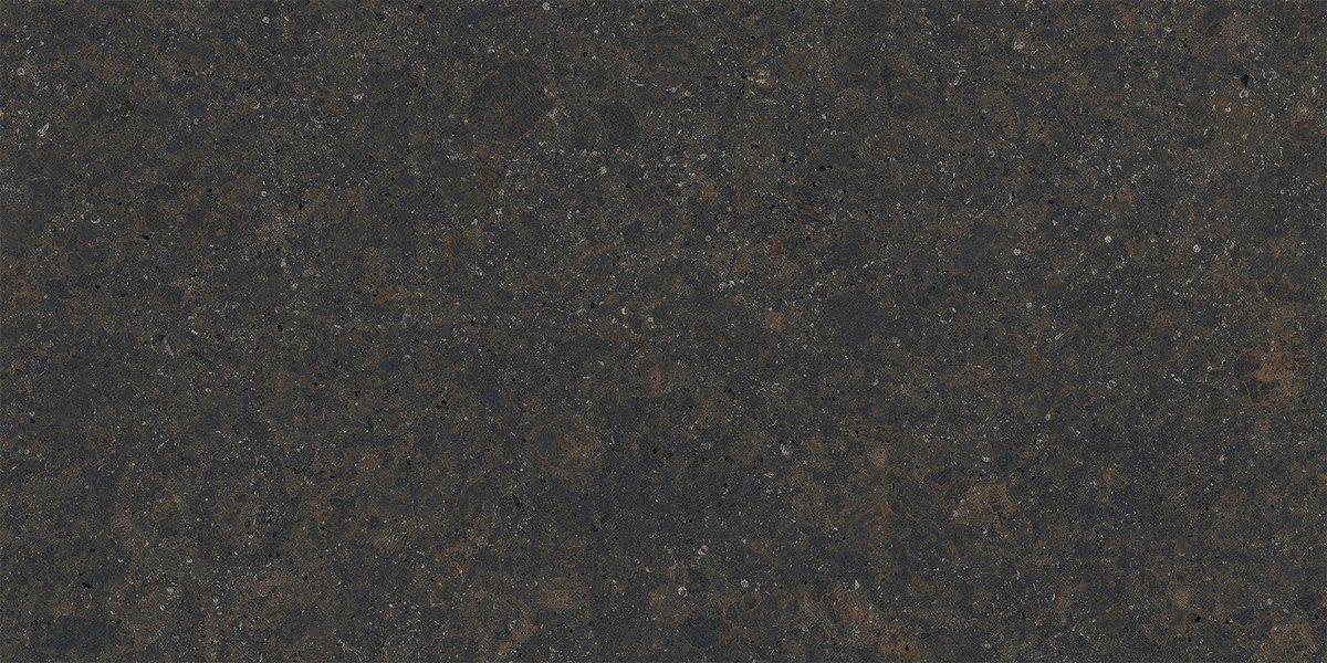  Frame Фрейм Классик Натурал 29.8x59.8