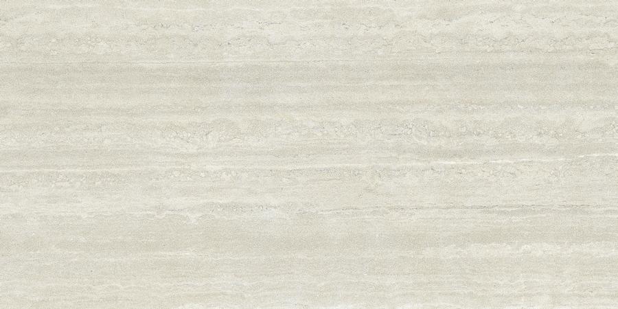  плитка Verso Vein Cut Версо Вейн Кат Классик Дуктайл 60x120