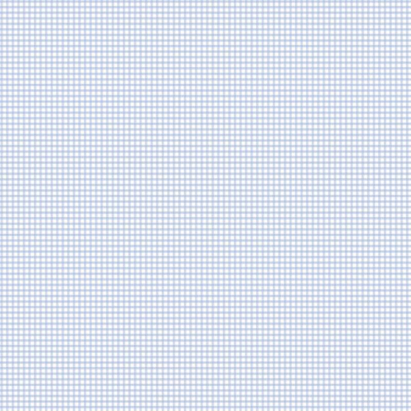 Виниловые обои Miniatures 0.53x10.05