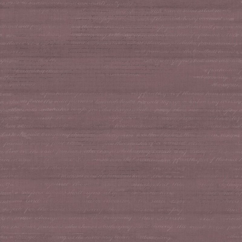 Флизелиновые обои Vintage Rose II 0.53x10.05