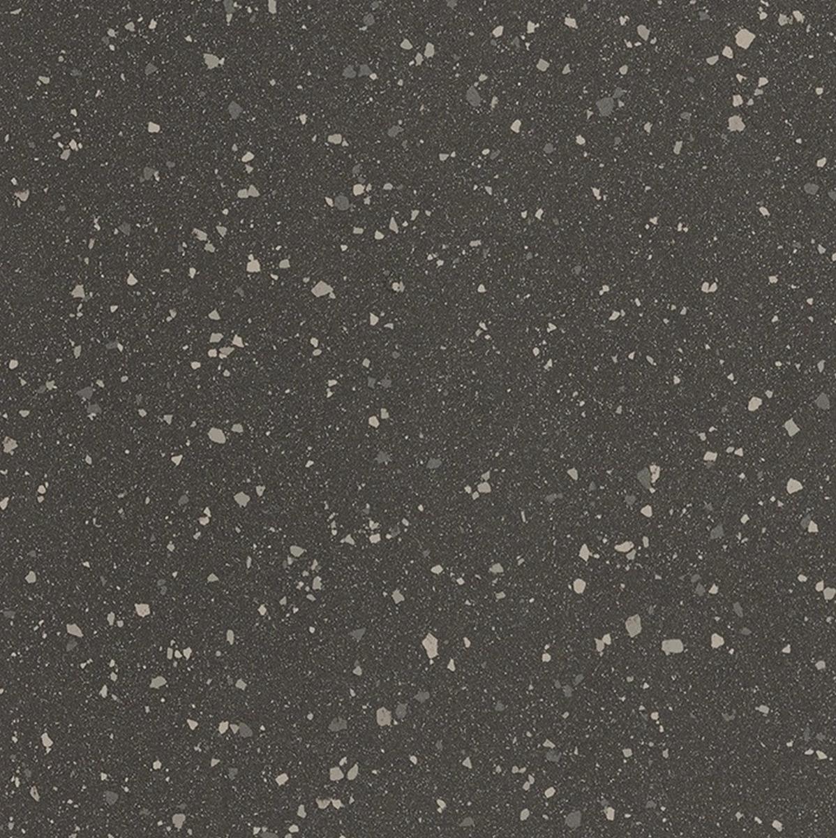 Керамогранит Earthtech Carbon Flakes Glossy 9 Mm 60x60