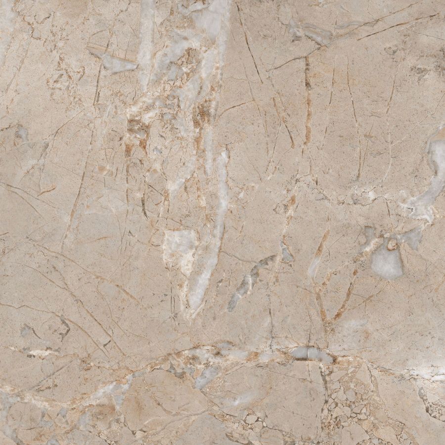 Керамогранит Marble-X Дезерт Роуз Терра Лаппато R9 60x60