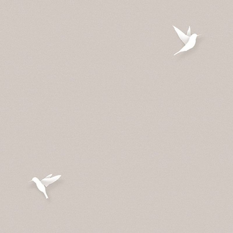 Виниловые обои Spectrum 1.06x10