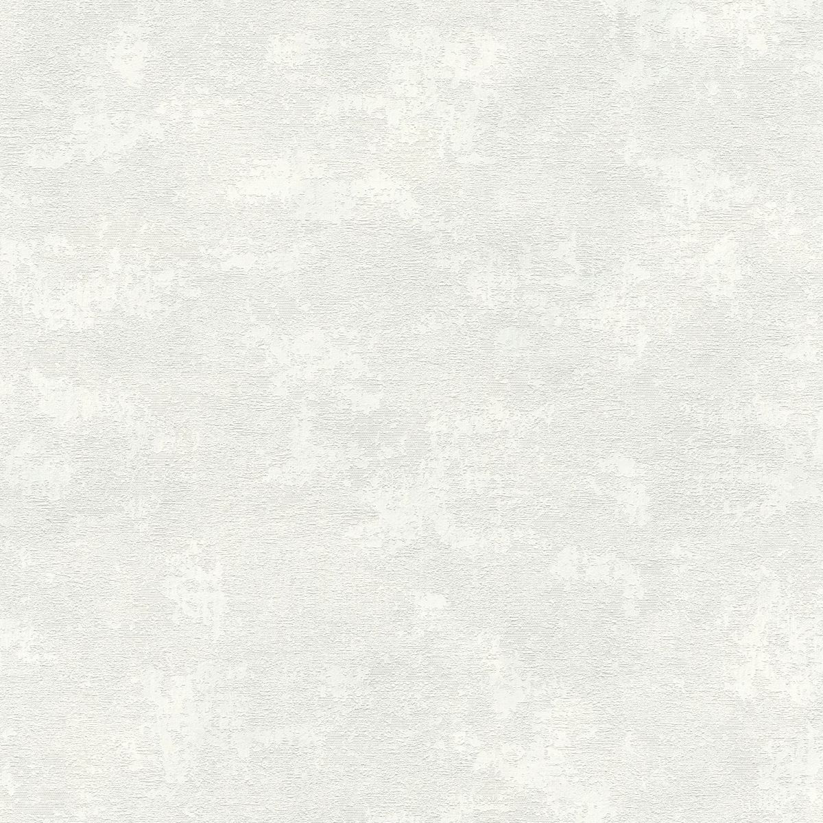 Виниловые обои Природные мотивы / Natural Motifs 1.06x10.05